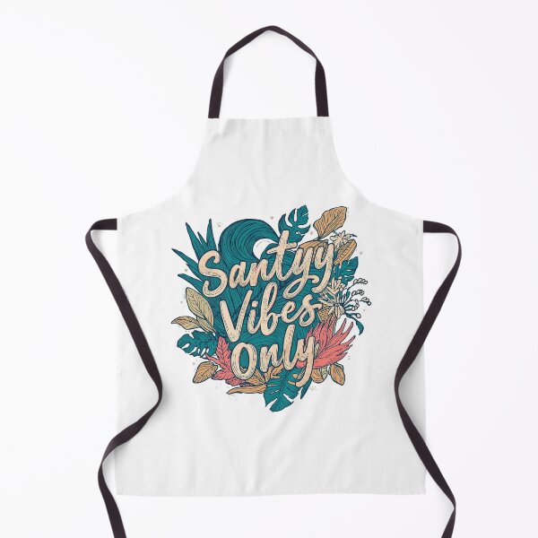 Item preview, Chill Vibes Only — Tropical Indonesia Streewear designed and sold by Dhenin Studio.