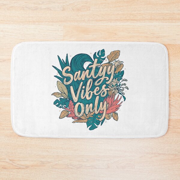 Item preview, Chill Vibes Only — Tropical Indonesia Streewear designed and sold by Dhenin Studio.