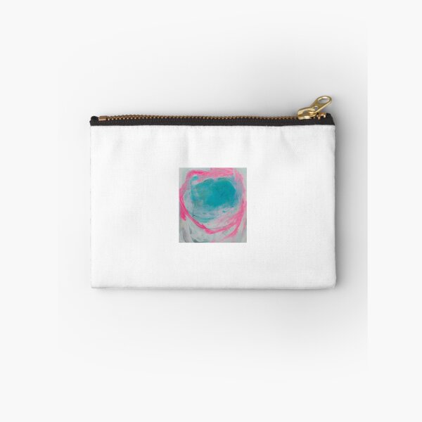 Item preview, Immersion II designed and sold by MMIV17.