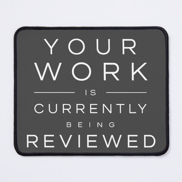 Item preview, your work is currently being reviewed designed and sold by NSMDesignByN8.