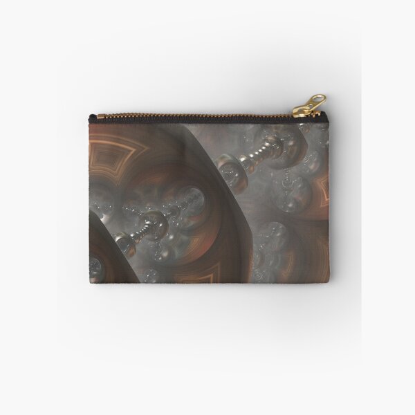 Item preview, Action & Mechanism designed and sold by bloorose.
