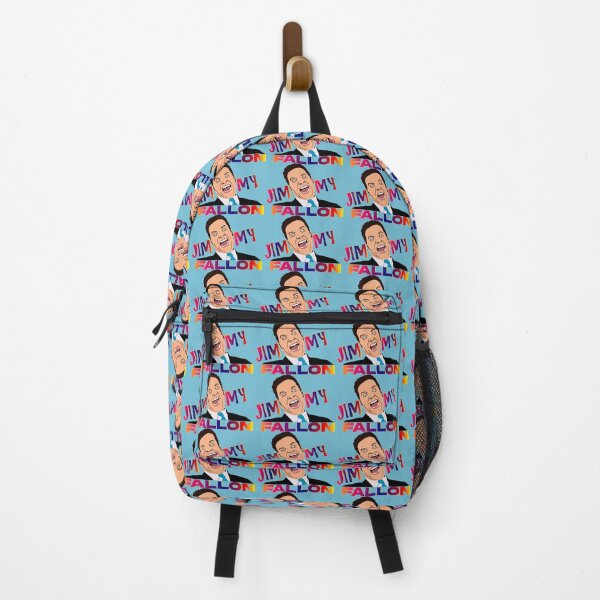 Item preview, Fallon illustration designed and sold by ZooStateofMind.