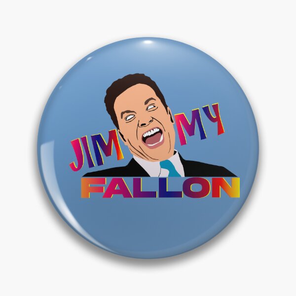 Item preview, Fallon illustration designed and sold by ZooStateofMind.