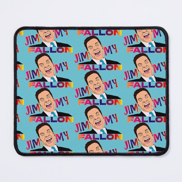 Item preview, Fallon illustration designed and sold by ZooStateofMind.