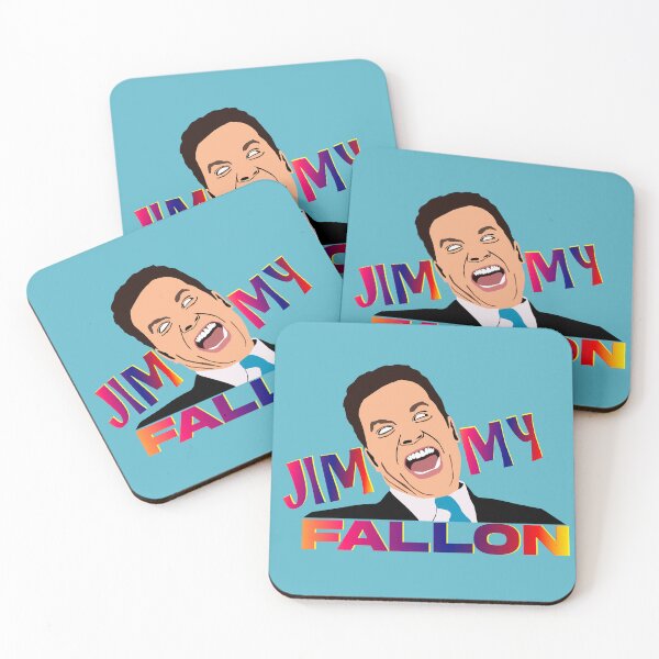 Item preview, Fallon illustration designed and sold by ZooStateofMind.