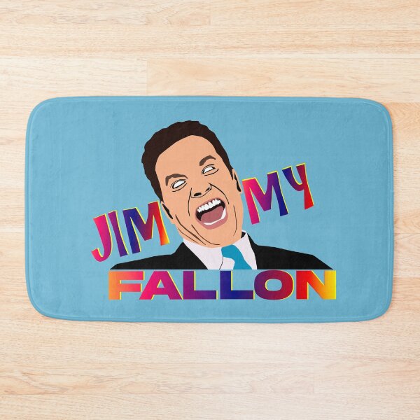 Item preview, Fallon illustration designed and sold by ZooStateofMind.