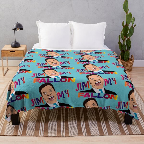 Item preview, Fallon illustration designed and sold by ZooStateofMind.