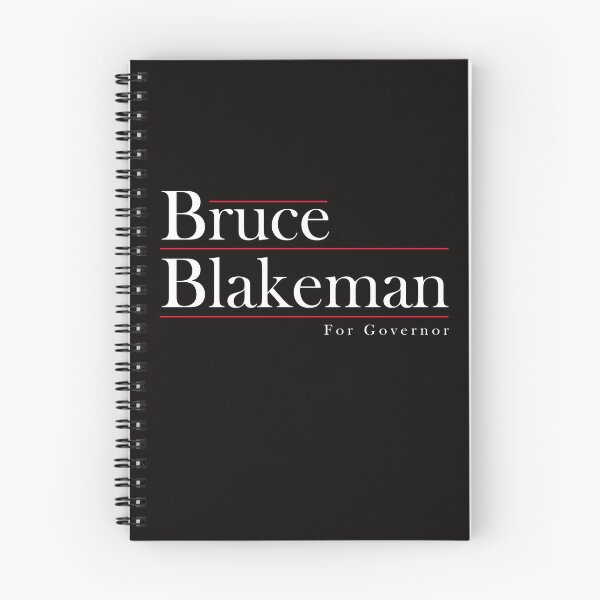 Item preview, Bruce Blakeman For New York Governor designed and sold by anaotradnova.
