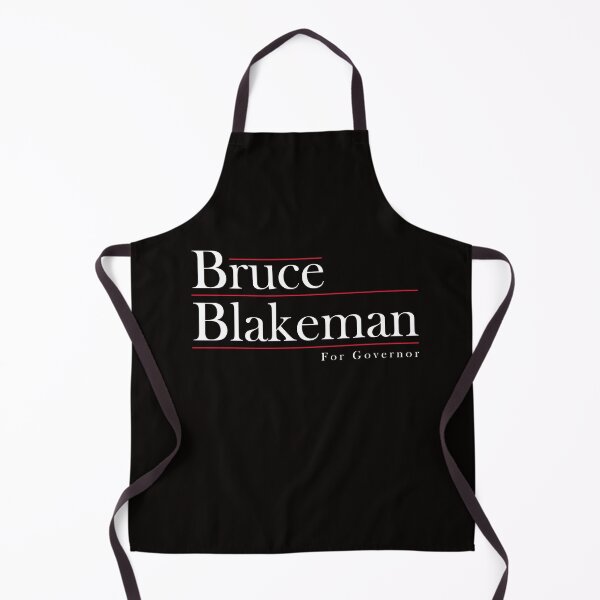 Item preview, Bruce Blakeman For New York Governor designed and sold by anaotradnova.