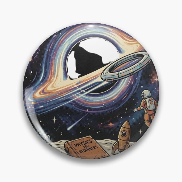 Item preview, Time is relative, Dust is absolute designed and sold by PosiPrints.