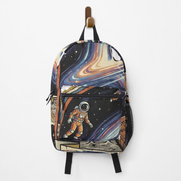 Item preview, Time is relative, Dust is absolute designed and sold by PosiPrints.