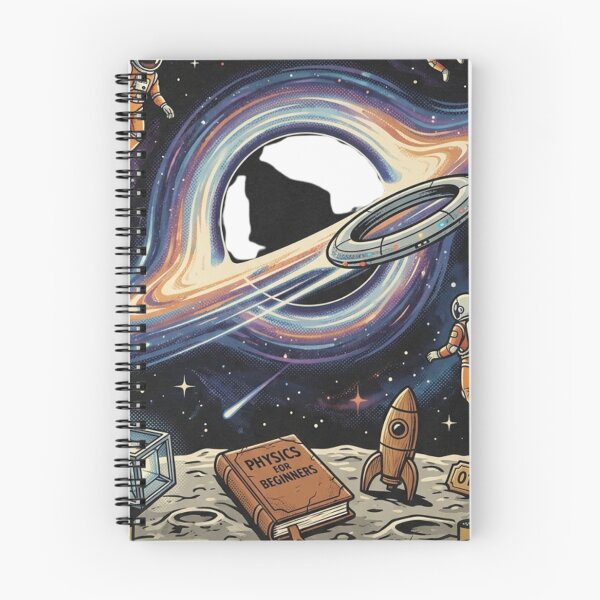 Item preview, Time is relative, Dust is absolute designed and sold by PosiPrints.