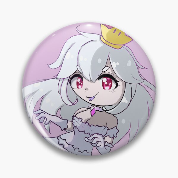 Item preview, Boosette .✦ ݁˖ designed and sold by swimmyvvs.