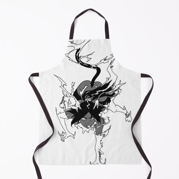 Item preview, lightning fast spirit designed and sold by Mardistorm.