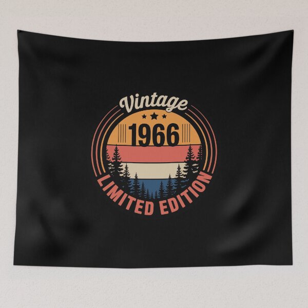 Item preview,  Vintage 1966  designed and sold by jkrphoto.