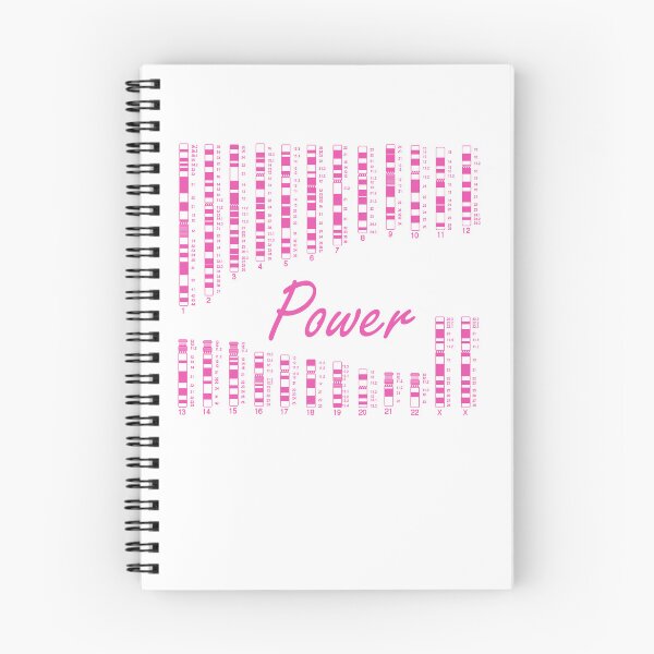 Item preview, Girl Power designed and sold by GenoJam.