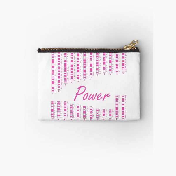 Item preview, Girl Power designed and sold by GenoJam.