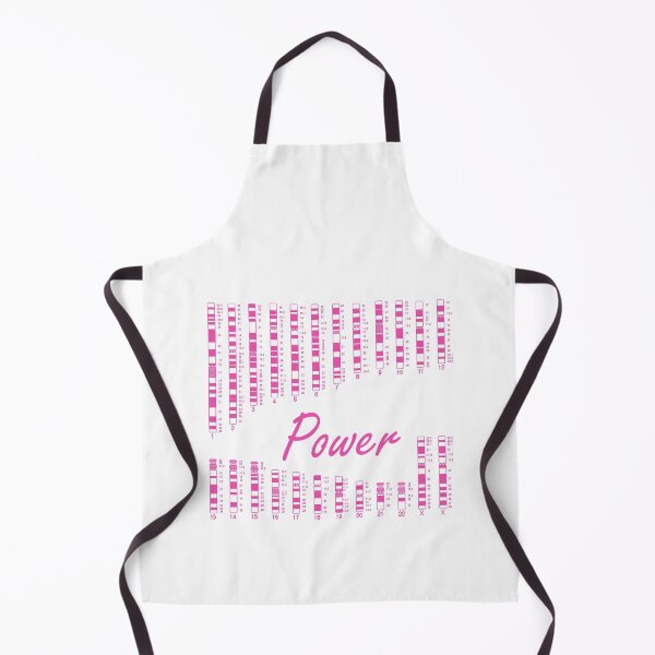 Item preview, Girl Power designed and sold by GenoJam.