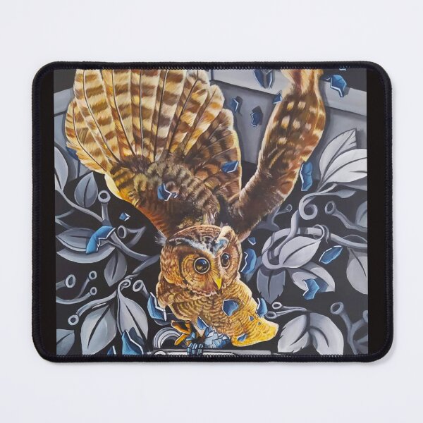 Item preview, The crash designed and sold by Dartdar1.