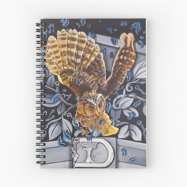 Item preview, The crash designed and sold by Dartdar1.