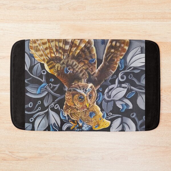 Item preview, The crash designed and sold by Dartdar1.