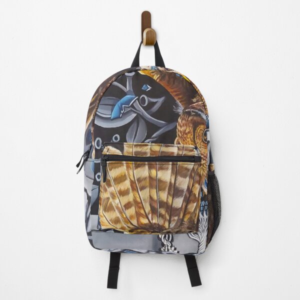 Item preview, The crash designed and sold by Dartdar1.