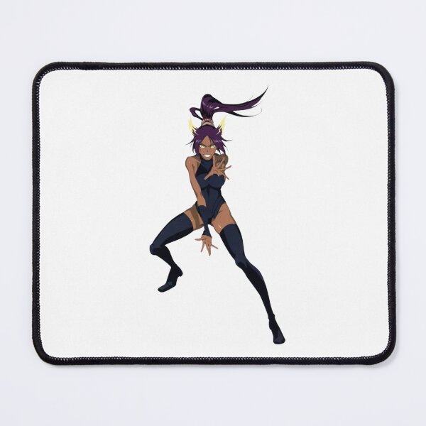 Item preview, flash step queen designed and sold by Mardistorm.