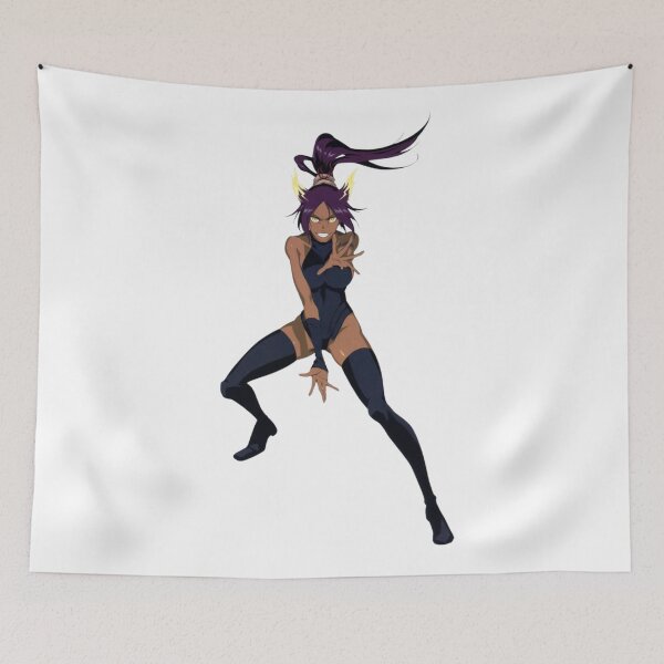Item preview, flash step queen designed and sold by Mardistorm.