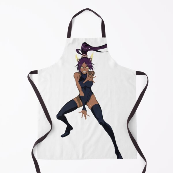 Item preview, flash step queen designed and sold by Mardistorm.