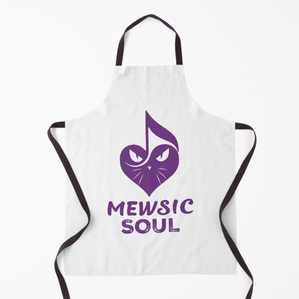 Item preview, MEWSIC SOUL designed and sold by AsifDesignCreativeStudio.