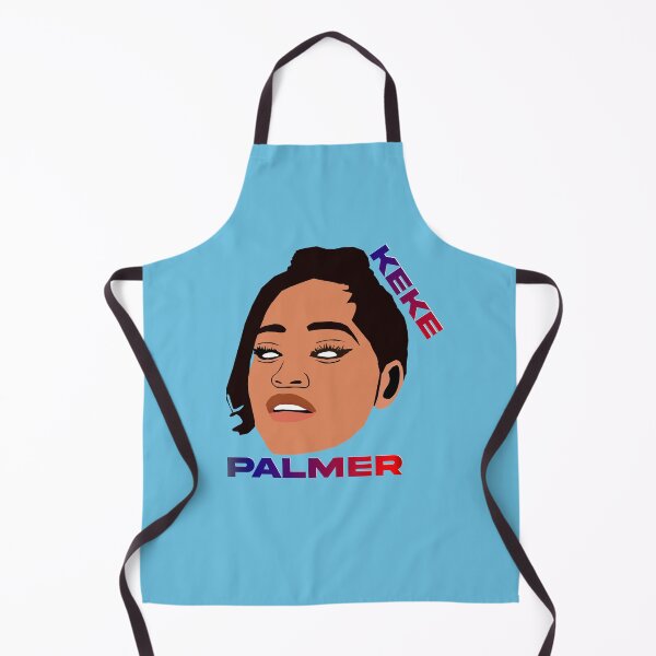 Item preview, Keke illustration designed and sold by ZooStateofMind.