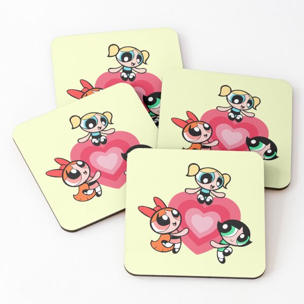 Item preview, Girls designed and sold by artxlife.