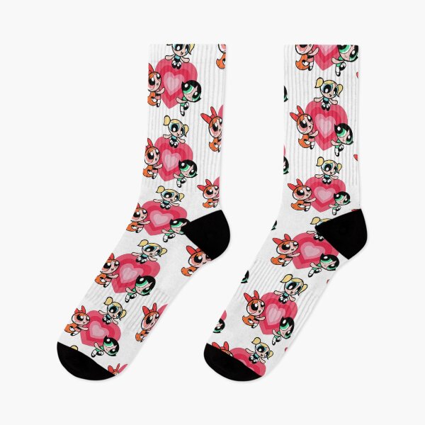 Item preview, Girls designed and sold by artxlife.