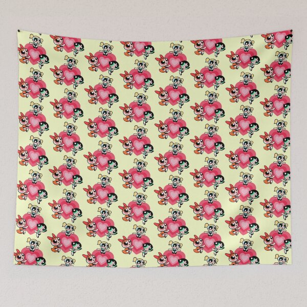 Item preview, Girls designed and sold by artxlife.