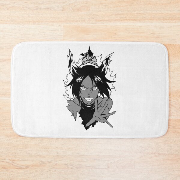 Item preview, speed of thunder designed and sold by Mardistorm.