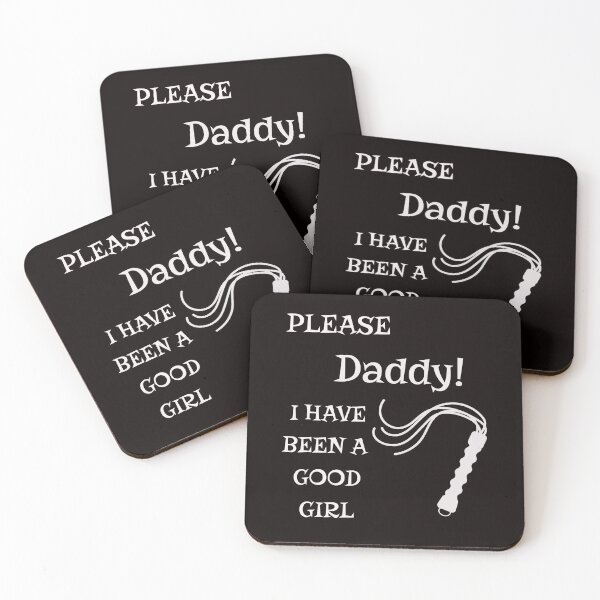 Item preview, Please Daddy designed and sold by Pineapple Life.