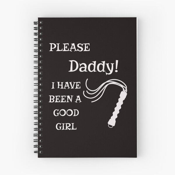 Item preview, Please Daddy designed and sold by Pineapple Life.