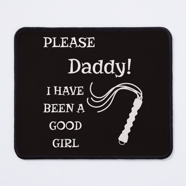 Item preview, Please Daddy designed and sold by Pineapple Life.