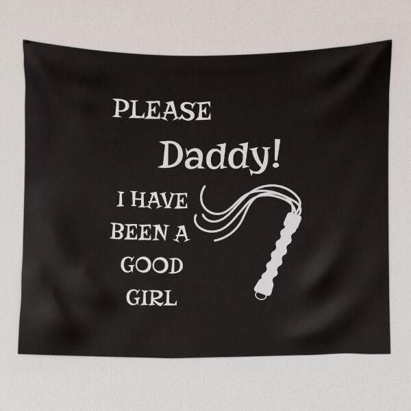 Item preview, Please Daddy designed and sold by Pineapple Life.