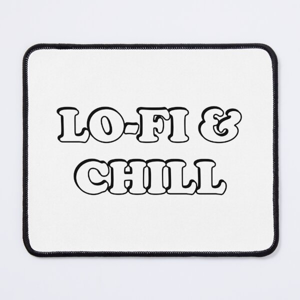 Item preview, Lofi - Lo-Fi and Chill - Chillhop beats, relaxing  lofi music designed and sold by Inspirationmotivation.