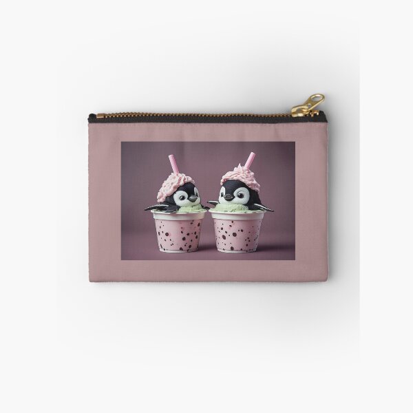 Item preview, Sweet & Chill. Double Scoop Mood designed and sold by RainToday.
