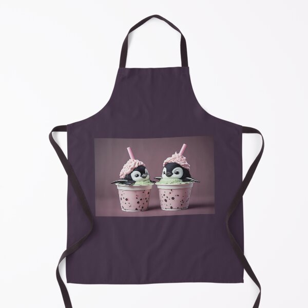 Item preview, Sweet & Chill. Double Scoop Mood designed and sold by RainToday.