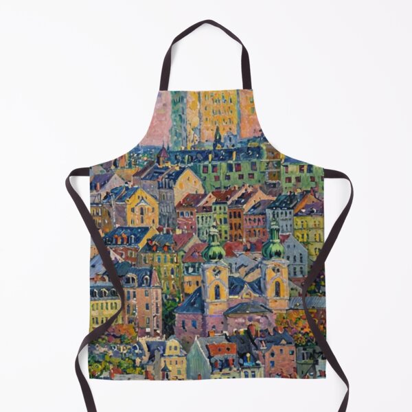 Item preview, Karlovy Vary (West Bohemia) designed and sold by sid1802.