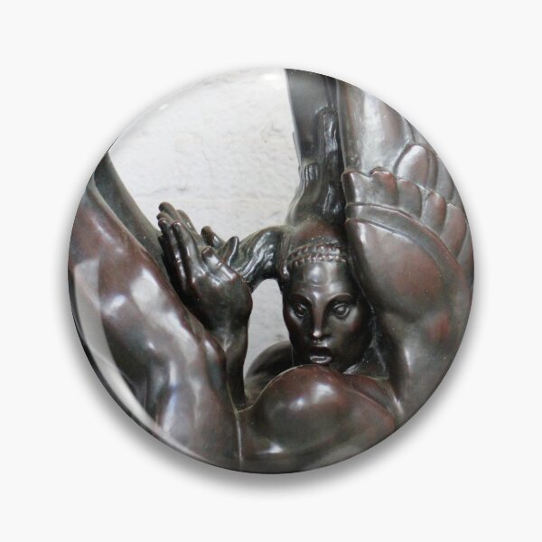 Item preview, Icarus designed and sold by Cynthia48.