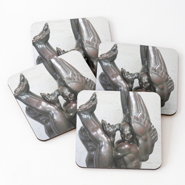 Item preview, Icarus designed and sold by Cynthia48.