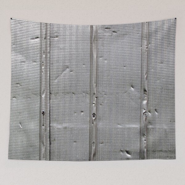 Item preview, Put a Dent in It designed and sold by Ethna Gillespie.
