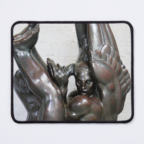 Item preview, Icarus designed and sold by Cynthia48.