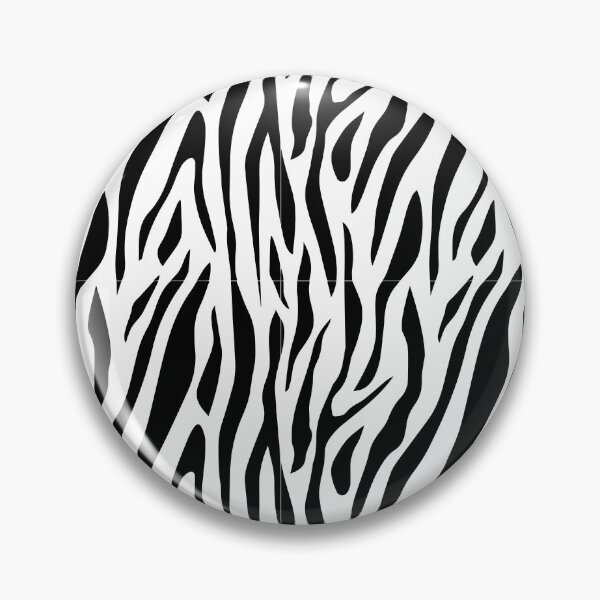 Item preview, zebra print designed and sold by haneen15.