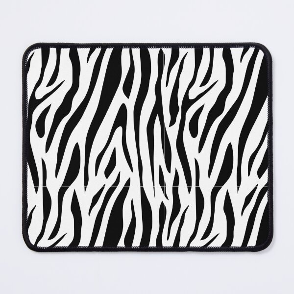 Item preview, zebra print designed and sold by haneen15.