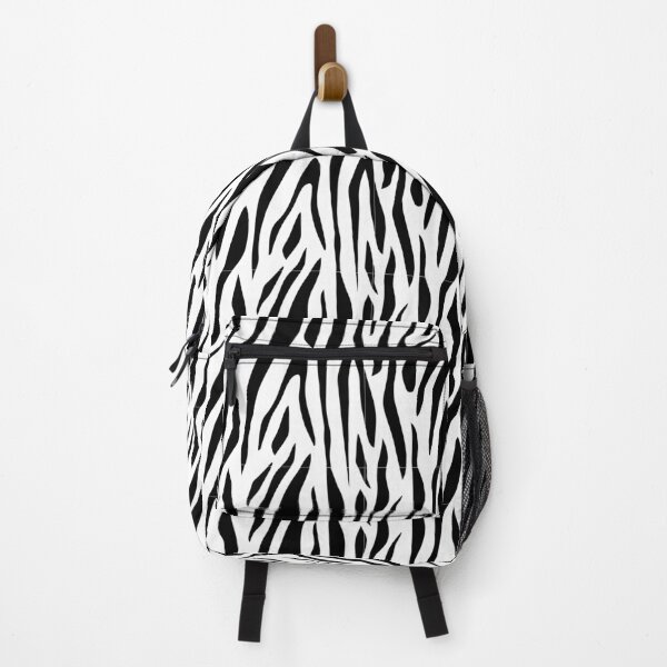 Item preview, zebra print designed and sold by haneen15.